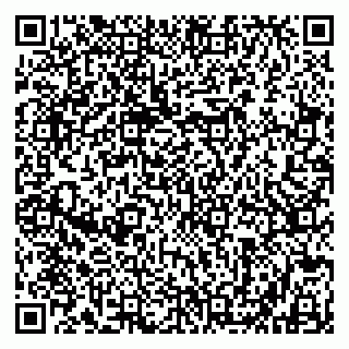 vCard 79802528772