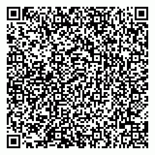 vCard 79802528773