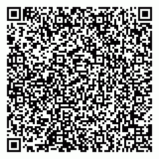 vCard 79802528774