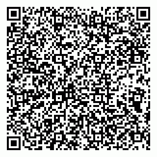 vCard 79802528775