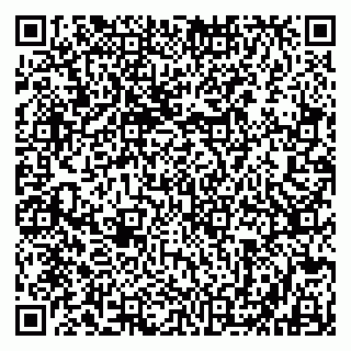 vCard 79802528776