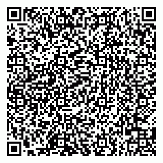 vCard 79802528777