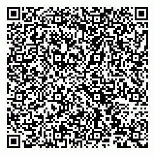 vCard 79802528778