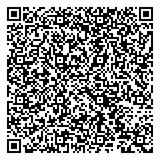 vCard 79802528779