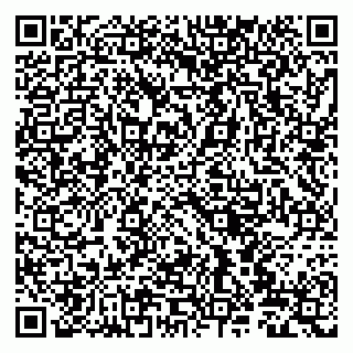 vCard 79802528780