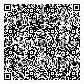 vCard 79802528781