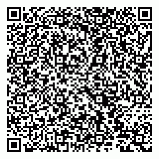 vCard 79802528783