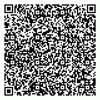 vCard 79802528784