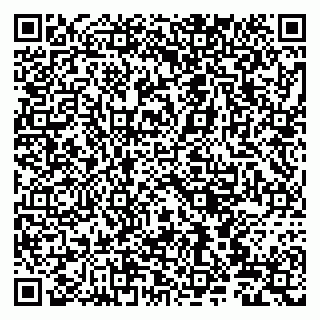 vCard 79802528785