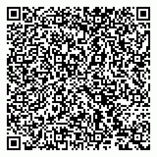 vCard 79802528786