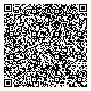 vCard 79802528787