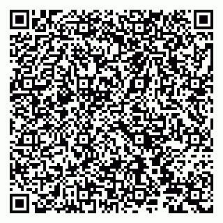 vCard 79802528788