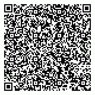 vCard 79802528789