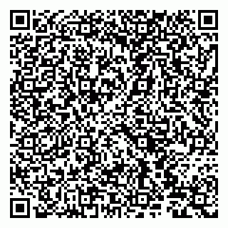 vCard 79802528790