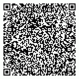 vCard 79802528791