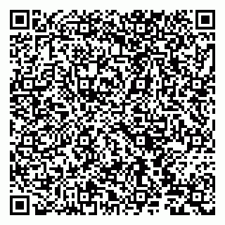 vCard 79802528792