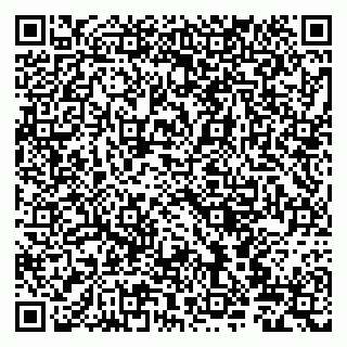 vCard 79802528793