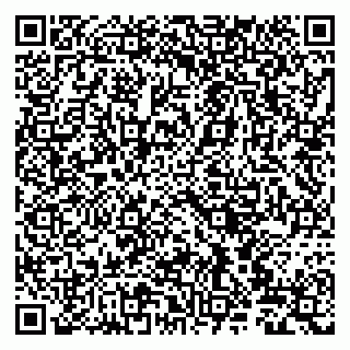 vCard 79802528794