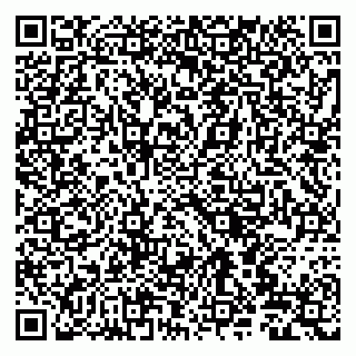 vCard 79802528795