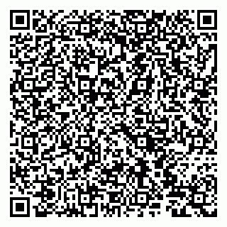vCard 79802528796