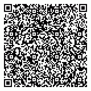 vCard 79802528797