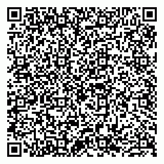 vCard 79802528798