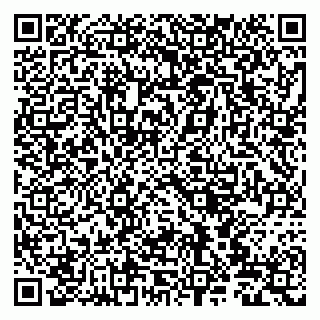 vCard 79802528799