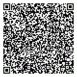 vCard 79802528800