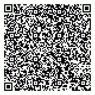 vCard 79802528801