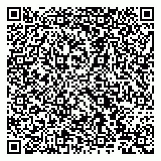 vCard 79802528803