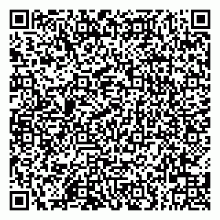 vCard 79802528804