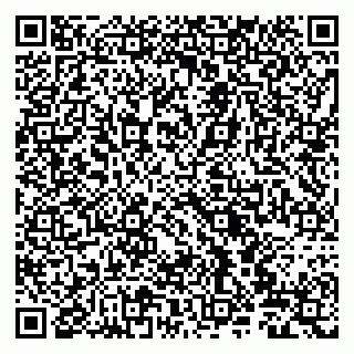 vCard 79802528805