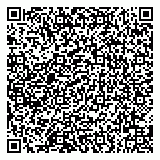 vCard 79802528806