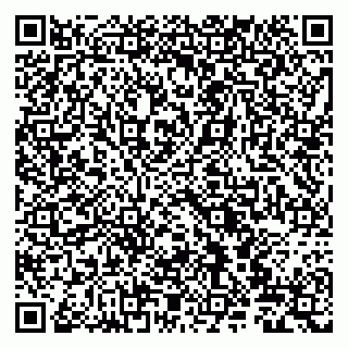vCard 79802528807