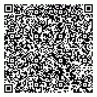 vCard 79802528808