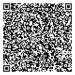 vCard 79802528809