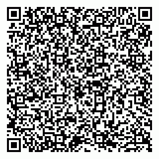 vCard 79802528810
