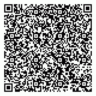 vCard 79802528811