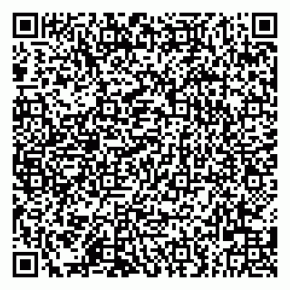 vCard 79802528814