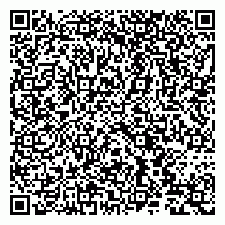vCard 79802528815