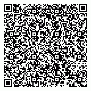 vCard 79802528816