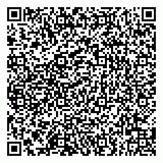 vCard 79802528817