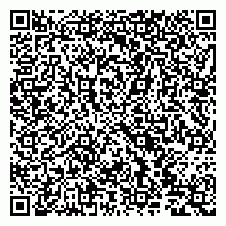 vCard 79802528818