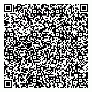 vCard 79802528819