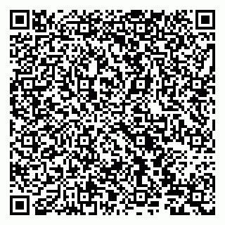 vCard 79802528820