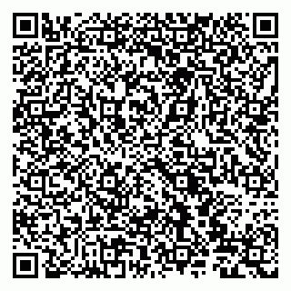 vCard 79802528821