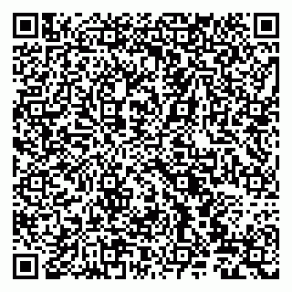 vCard 79802528822