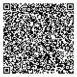 vCard 79802528823