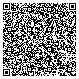 vCard 79802528824