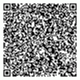 vCard 79802528825